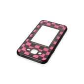 J7 Mirror Desenli Kapak - Mirror - 8 thumbnail 3