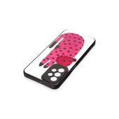 A23 4G Mirror Desenli Kapak - Mirror - 12 thumbnail 3