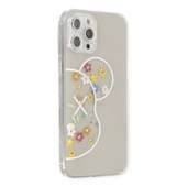 İphone 12 Lucky Silikon - Lucky 6 thumbnail 3