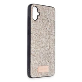 Onegif A05 Bright Simli Kapak - Gold thumbnail 2