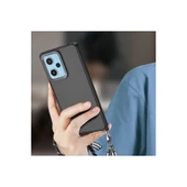 13 4G Elegant Kapak - thumbnail 2