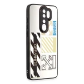 8 Mirror Desenli Kapak - Mirror - 6 thumbnail 1