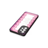 A73 5G Mirror Desenli Kapak - Mirror - 11 thumbnail 3
