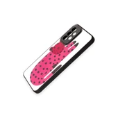 A23 4G Mirror Desenli Kapak - Mirror - 12 thumbnail 2