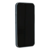 İphone 13 Magneticsafe Lens Silikon - Sierra thumbnail 3