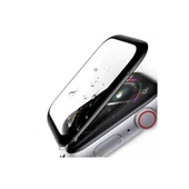 Watch 41Mm Polymer Nano Ekran thumbnail 2