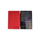 X200 Tab A8 10.5 - Kırmızı thumbnail 3