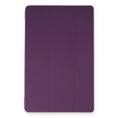 T870 Tab S7 11 - Mor thumbnail 2