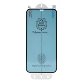 Mi 10 Lite Polymer Nano Ekran thumbnail 3
