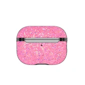 Onegif 2 (2.Nesil) Bright Simli Kapak - Pembe thumbnail 2