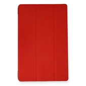 X200 Tab A8 10.5 - Kırmızı thumbnail 2