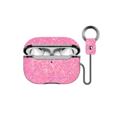 Onegif 2 (2.Nesil) Bright Simli Kapak - Pembe thumbnail 1