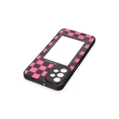 A23 4G Mirror Desenli Kapak - Mirror - 8 thumbnail 3