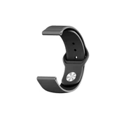 Watch 20Mm Klasik Kordon - Siyah thumbnail 2