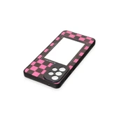 A53 5G Mirror Desenli Kapak - Mirror - 8 thumbnail 3