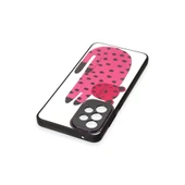 A73 5G Mirror Desenli Kapak - Mirror - 12 thumbnail 3