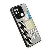 10C Mirror Desenli Kapak - Mirror - 6 thumbnail 2