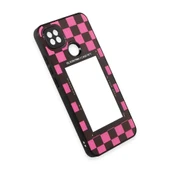 9C Mirror Desenli Kapak - Mirror - 8 thumbnail 2