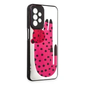 A23 4G Mirror Desenli Kapak - Mirror - 12 thumbnail 1