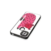 9C Mirror Desenli Kapak - Mirror - 12 thumbnail 3