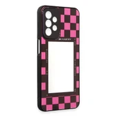 A23 4G Mirror Desenli Kapak - Mirror - 8 thumbnail 1
