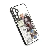 A04S Mirror Desenli Kapak - Mirror - 2 thumbnail 2