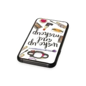 J7 Mirror Desenli Kapak - Mirror - 3 thumbnail 3