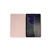 T870 Tab S7 11 - Gold thumbnail 3