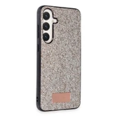Onegif A05S Bright Simli Kapak - Gold thumbnail 2