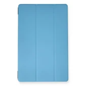 T970 Tab S7 12.4 - thumbnail 2