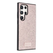 Onegif S23 Bright Simli Kapak - Pembe thumbnail 2