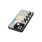 10C Mirror Desenli Kapak - Mirror - 6 thumbnail 3