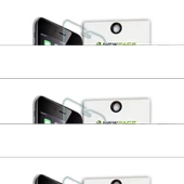 6 Temperli Cam Ekran thumbnail 1