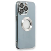 İphone 13 Store Silikon - Sierra thumbnail 1
