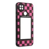 9C Mirror Desenli Kapak - Mirror - 8 thumbnail 1