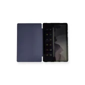 X200 Tab A8 10.5 - Lacivert thumbnail 3
