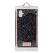Onegif A05 Bright Simli Kapak - Gold thumbnail 3