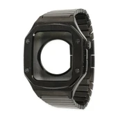 Watch 45Mm Kr409 Metal Kordon - Siyah thumbnail 2