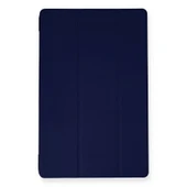 X200 Tab A8 10.5 - Lacivert thumbnail 2