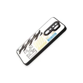 8 Mirror Desenli Kapak - Mirror - 6 thumbnail 2