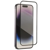 İphone 16 Bilvis 3D Mat Cam Ekran thumbnail 2