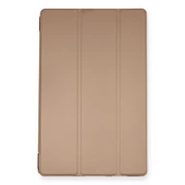 T870 Tab S7 11 - Gold thumbnail 2