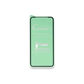 C55 Seramik Nano Ekran thumbnail 2