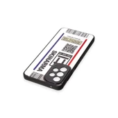 A33 5G Mirror Desenli Kapak - Mirror - 7 thumbnail 3