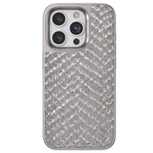Venco İphone 14 Viper Kapak - Titan Gri thumbnail 1