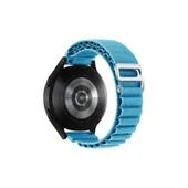 Watch 22Mm Kr410 Kumaş Kordon - thumbnail 2