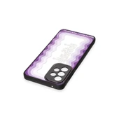 A73 5G Mirror Desenli Kapak - Mirror - 5 thumbnail 3