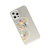 İphone 12 Lucky Silikon - Lucky 6 thumbnail 2