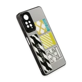 11 Mirror Desenli Kapak - Mirror - 6 thumbnail 2