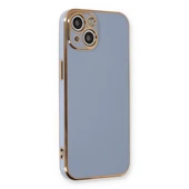 İphone 13 Volet Silikon - thumbnail 1
